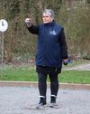 gal/Saison 2025/  2  Damenturnier 29.03.2025 in Herblingen/_thb_IMG_4971.JPG